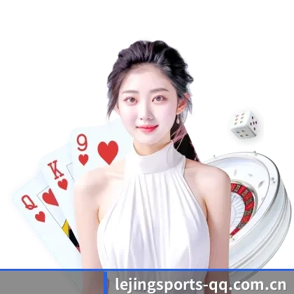 全球节点